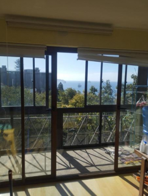 Apartment Cerro Placeres